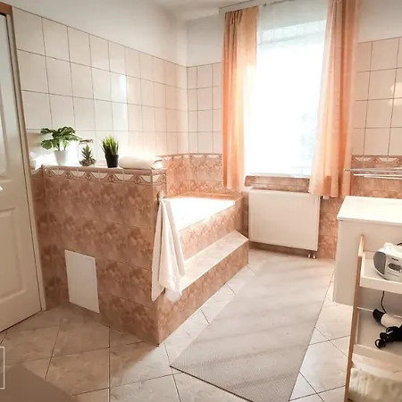 Willa Ramzowka - Dom Z Bilardem, Sauna I Jacuzzi Nowy Sacz Exterior photo