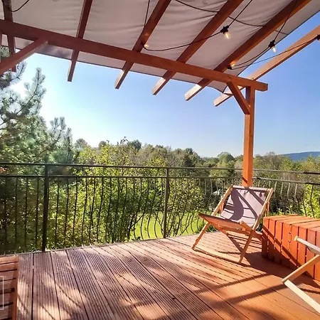 Willa Ramzowka - Dom Z Bilardem, Sauna I Jacuzzi Nowy Sacz Exterior photo